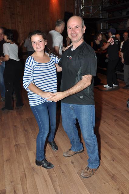 min 2013 11 10 station danse 086